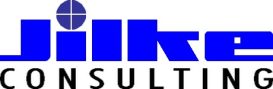 Jilke Consulting